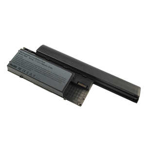 Pin Máy Tính Xách Tay 7800MAh Cho <span class=keywords><strong>Dell</strong></span> <span class=keywords><strong>Latitude</strong></span> <span class=keywords><strong>D620</strong></span> D630 D631 D640 PC764 TC030 M2300 JD634 NT379 PC764 KD491 GD775 - Product Image 2