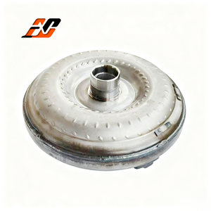 Convertidor de Par de Transmisión de 9 Velocidades 9T50 <span class=keywords><strong>Nuevo</strong></span>, 2.0L Turbo OE 24291765, 1 <span class=keywords><strong>Año</strong></span> de Garantía para Chery Arrizo 5 PLUS Arrizo 7 - Product Image 1