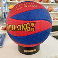 Volley-ball en PU laminé taille 5 officiel professionnel de haute qualité avec impression de logo personnalisé