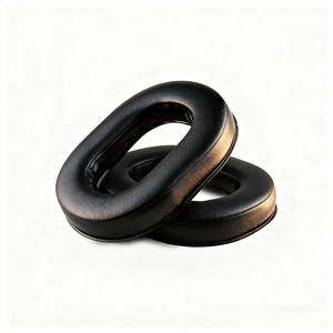 Cojines para auriculares Raytalk Reemplaza las almohadillas antideslizantes para un ajuste cómodo - Product Image 5