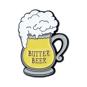 Insignia Religiosa <span class=keywords><strong>de</strong></span> Oración Feng Shui con Diseño <span class=keywords><strong>de</strong></span> Ángel y Animal, Fundición <span class=keywords><strong>de</strong></span> Hierro Personalizada, Galvanizada, Impresa con UV, Masónica, para el Día del Padre, Negra - Product Image 1