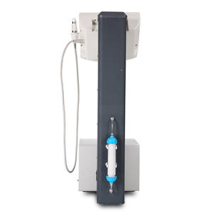 Aucune machine libre d'injection de jet d'aiguille d'équipement de mésothérapie d'aiguille pour le retrait de ride - Product Image 4