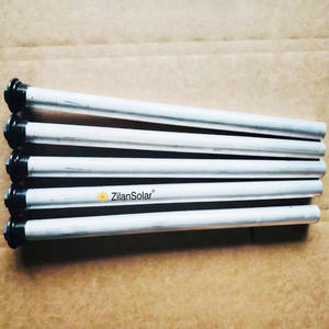 <span class=keywords><strong>Anode</strong></span> magnésienne pour <span class=keywords><strong>chauffe</strong></span>-<span class=keywords><strong>eau</strong></span> <span class=keywords><strong>solaire</strong></span> sous pression - Product Image 1