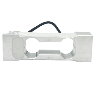 SP70-1KG 도매 저렴한 고정밀 알루미늄 합금 부하 셀 단일 점 힘 센서 - Product Image 3