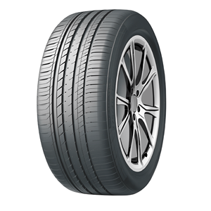 Neumático Radial para Camión 385 65 22.5 11R22.5 295/75R22.5 295/80R22.5 325/95R24 315/80r22.5 1200r24 - Product Image 3
