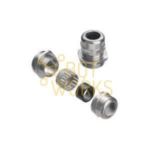 Weidmuller 1009810000 - Nuovo - Product Image 1