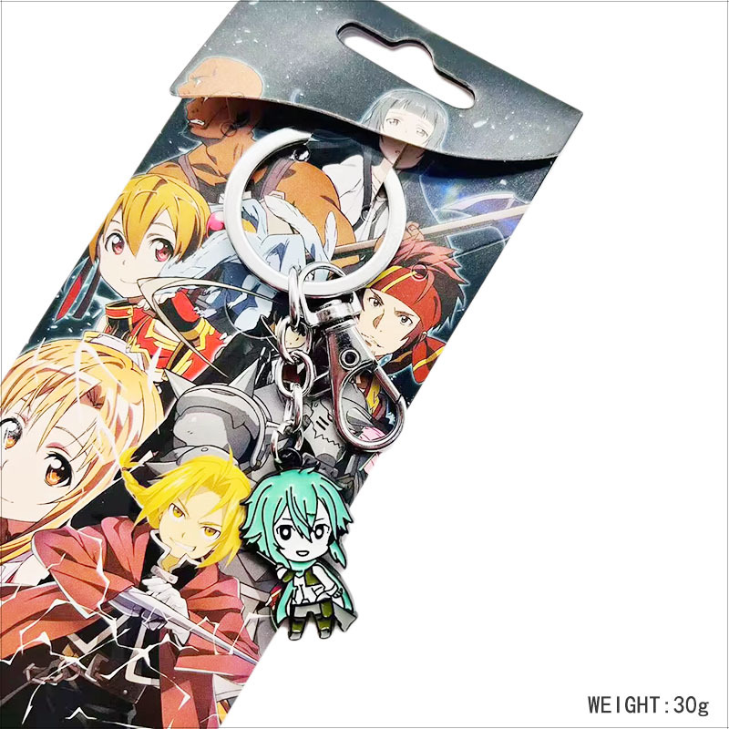 YSKDJS02