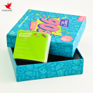 <span class=keywords><strong>Jeu</strong></span> de cartes de société personnalisé avec risque de flux de trésorerie, Ludo, Monopoly, multi-jeux, fabricants de cartes de <span class=keywords><strong>jeu</strong></span>, cartes à jouer - Product Image 5