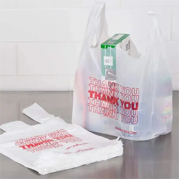 Bán Buôn 100% 10L 8L 6L Phân Hủy Sinh Học Compostable Phân Hủy PLA Bpat Ngô Tinh Bột Rác Thùng Rác Túi Nhà Cung Cấp