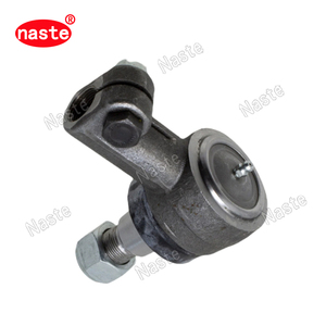 Tie Rod End 83904282 83927291 83934991 D5NN3B539C D8NN3B539AA เหมาะกับรถฟอร์ด/รถแทรกเตอร์5610 5700 <span class=keywords><strong>6610</strong></span> - Product Image 3