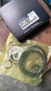 Kit de Reparación para Maquinaria de Construcción para Motores Rotatorios R210-<span class=keywords><strong>7</strong></span> R220-9 R225-<span class=keywords><strong>7</strong></span> R215vs R225-9T Hecho en China (JIA) Sin Garantía - Product Image 2