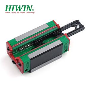 Guía lineal Original HIWIN QH35 QHH35CA QHW35CC, guía de carril, envío gratis - Product Image 3