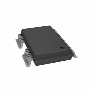 In Stock 36 BSSOP , 32 Leads Power Management (PMIC) Electronic Chips Component 2ED020I12FAXUMA2 - Product Image 1