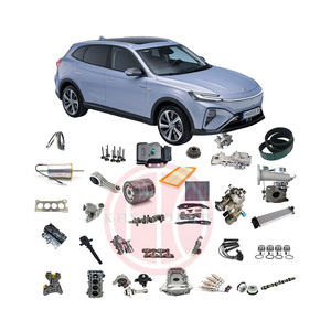 Piezas de Automóviles NIO al por Mayor para <span class=keywords><strong>MARVEL</strong></span> <span class=keywords><strong>R</strong></span> - Product Image 4