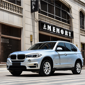Luxury Vinyl Wrap Color Changing Film for <b>Car</b> Body Protection Anti Scratch Easy Apply Full Coverage Vehicle <b>Decal</b> - Product Image 4