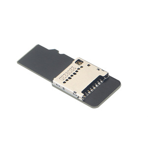 Módulo de extensión de tarjeta TF LiYingChuangxin para accesorios de impresora 3D Mk3S Ender 3 Ender 5 - Product Image 5