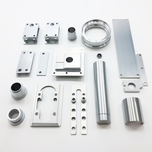 Custom Sheet <b>Metal</b> Fabrication Stainless Steel Latch <b>Box</b> Mounting Bracket Industrial Gate Assembly OEM ODM Direct Factory - Product Image 5