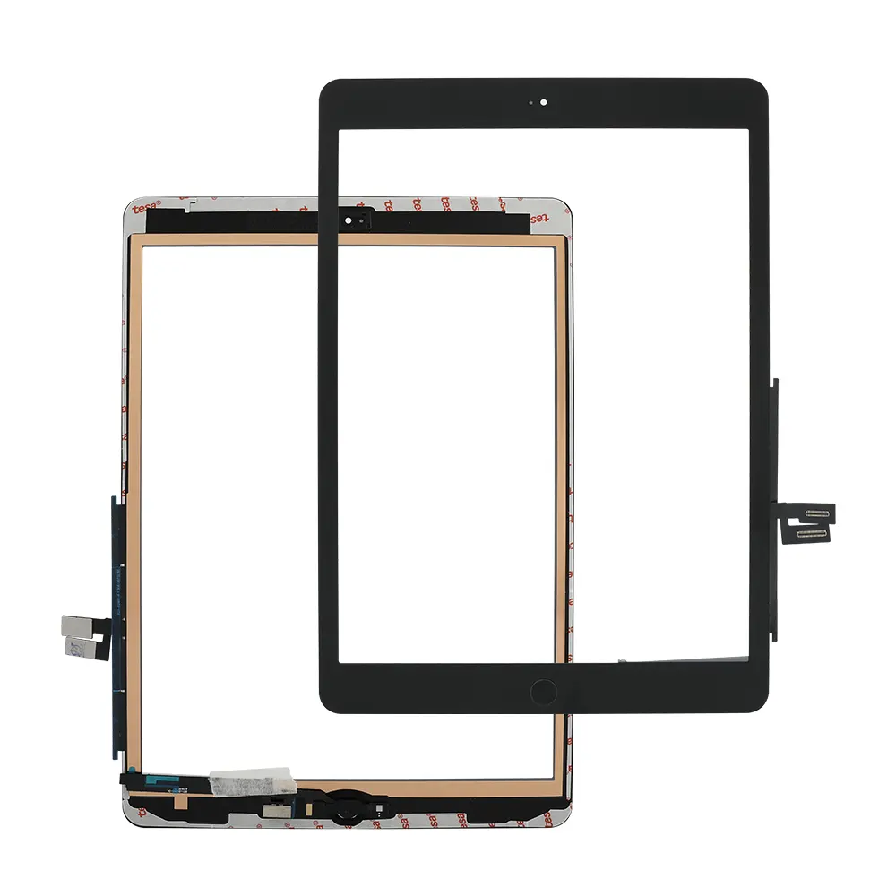 Original Good Quality Oem For IPad 7 Lcd With Digitizer For IPad Mini 2 3 4 Display For IPad Mini Lcd