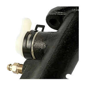 उच्च गुणवत्ता वाले फोर्कलिफ्ट पार्ट्स 239a5-40102 ब्रेक मास्टर सिलेंडर Fd20 ~ 30t6/c7/c7, c11 - Product Image 3