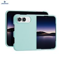 Coque de téléphone en silicone pour iPhone 18 Duo, coque de téléphone portable pour iPhone Duo, vente en gros pour coques de téléphone iPhone 18 Duo