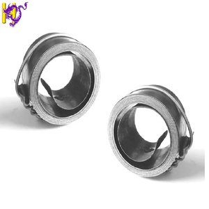 <span class=keywords><strong>Flat</strong></span> Coiled Heavy Duty Motor <span class=keywords><strong>Box</strong></span> Trong Cuộn Dây Kim Loại Lực Lượng Không Đổi Sức Mạnh Mùa Xuân Xoắn Ốc Thép Công Nghiệp - Product Image 3