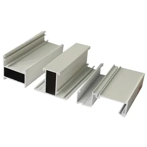 Cómo importar perfiles de aluminio de China
