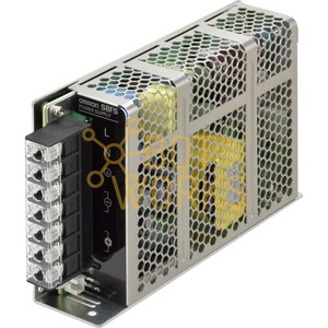 Omron S8FSG15024C500 - Nuovo - Product Image 1