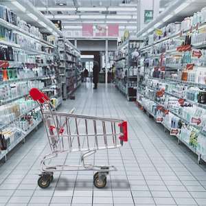 Heavy Duty 5 "Rotate Castor <span class=keywords><strong>Wheel</strong></span> Edelstahl Nylon 125 MM Rollen für Wäsche wagen Swivel 5" <span class=keywords><strong>Caster</strong></span> Polyurethan Material - Product Image 3