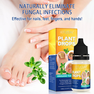 SEFUDUN 10ml Gouttes pour <span class=keywords><strong>ongles</strong></span> <span class=keywords><strong>à</strong></span> base de plantes, élimination <span class=keywords><strong>des</strong></span> champignons, épaississement <span class=keywords><strong>des</strong></span> <span class=keywords><strong>ongles</strong></span>, sérum soulageant le psoriasis, la <span class=keywords><strong>d</strong></span>écoloration, la fragilité et la perte <span class=keywords><strong>des</strong></span> <span class=keywords><strong>ongles</strong></span> - Product Image 3