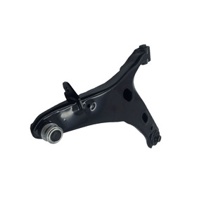 Conjunto de Brazo Inferior Delantero OEM 20202SG010 para Subaru - Product Image 3