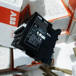 เอ.บี บี อีบี50 อีบี50-30-10 220-240VAC - Product Image 2
