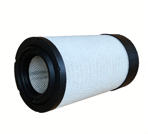 全新 Gubo 21827913 卡车空气滤清器，适用于 EC 挖掘机 D13C D13K 发动机 - Product Image 4