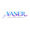 Hebei Yan'er Biotechnology Co., Ltd. logo