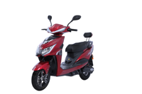 Moto électrique Wolf 3 SL ZL3 cd indien 1000w, batterie NMC, bon marché, nouveauté
