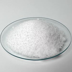 工業用グレード塩化カリウム肥料飼料グレード塩化カリウムKCL CAS 7447-40-7動物飼料添加物 - Product Image 2