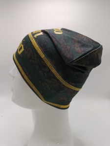 <span class=keywords><strong>Bonnet</strong></span> de sport coupe-vent, <span class=keywords><strong>bonnet</strong></span> de <span class=keywords><strong>ski</strong></span> chaud pour homme, en polyester, unisexe, pour adultes, pour le cyclisme en plein air, personnalisable - Product Image 3