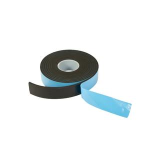 Ruban adhésif <span class=keywords><strong>thermique</strong></span> en mousse PVC double face à forte adhérence acrylique pour <span class=keywords><strong>isolation</strong></span> et <span class=keywords><strong>vitrage</strong></span> structurel de murs rideaux en verre - Product Image 6