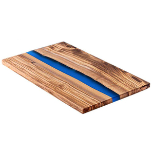 Grande <span class=keywords><strong>planche</strong></span> <span class=keywords><strong>à</strong></span> <span class=keywords><strong>découper</strong></span> <span class=keywords><strong>en</strong></span> <span class=keywords><strong>bois</strong></span> d'acacia avec résine époxy pour la cuisine et le mini-bar, <span class=keywords><strong>planche</strong></span> <span class=keywords><strong>à</strong></span> charcuterie <span class=keywords><strong>en</strong></span> <span class=keywords><strong>bois</strong></span>, <span class=keywords><strong>planche</strong></span> <span class=keywords><strong>à</strong></span> <span class=keywords><strong>découper</strong></span> - Product Image 4