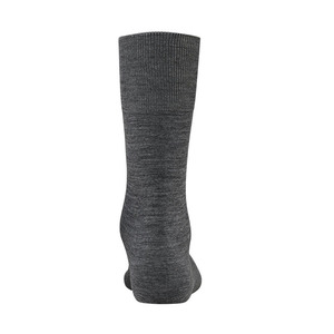 Calcetines Deportivos para Hombre, Duraderos, Elásticos, Cómodos para Uso Diario, Transpirables, Casuales - Product Image 2