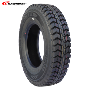 ยางรถบรรทุกเรเดียลจีน11r22 5 11r24.5 385 65 <span class=keywords><strong>22</strong></span>.5 295 80 <span class=keywords><strong>R</strong></span> <span class=keywords><strong>22</strong></span> 5ยางรถบรรทุกหนัก315/80/<span class=keywords><strong>22</strong></span>.5ยี่ห้อจีน - Product Image 1