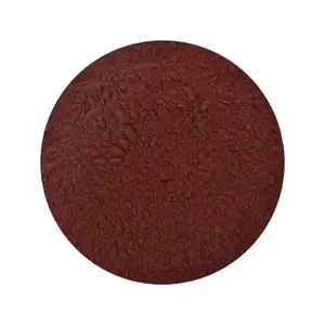 Giá bán buôn Chất lượng cao tinh khiết tự nhiên Red Yeast Rice chiết xuất