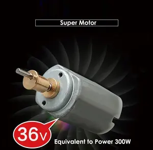 Nuovo Trimmer elettrico Tufting Cashmere capra tosatrice per animali domestici-gatto peli di pecora filo filo attrezzature per la zootecnia - Product Image 4