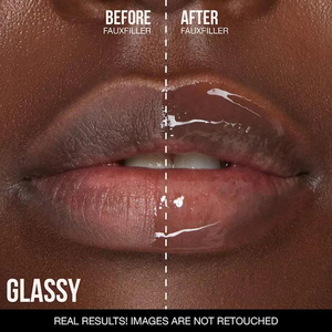 Brillo de labios de larga duración vegano brillante de etiqueta privada brillo impermeable haz tu propio logotipo brillo de labios - Product Image 5