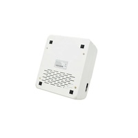Imprimante thermique de qualité supérieure, 4 pouces, USB et code-barres, largeur 110 mm, pour étiquettes d'expédition 4*6 pouces, utilisation logistique express
