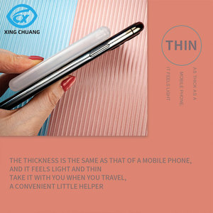 Vente en gros, 30ml, Spray de <span class=keywords><strong>nettoyage</strong></span> Anti-buée pour <span class=keywords><strong>lunettes</strong></span> optiques, logo personnalisé, spray de <span class=keywords><strong>nettoyage</strong></span> anti-buée pour <span class=keywords><strong>lunettes</strong></span> - Product Image 4