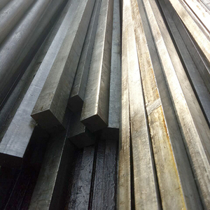 Fabricants les plus vendus avec des billettes d'acier de qualité supérieure à bas prix - Product Image 3