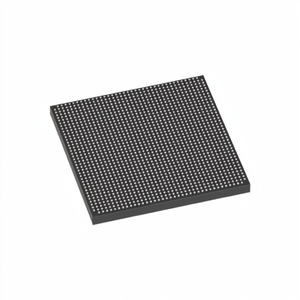 5AGXFB5K4F40I5N Embedded Buy Online Electronic Components 1517 BBGA Authorized Distributor - Product Image 1