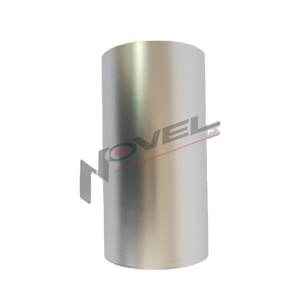 Película de laminación térmica de película brillante o mate <span class=keywords><strong>Kopp</strong></span> Bopp imprimible hecha en fábrica - Product Image 1