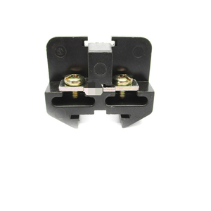 1828c19 Nsnp 全新原装现货 工业自动化 PAC 专用 PLC 编程控制器 - Product Image 1