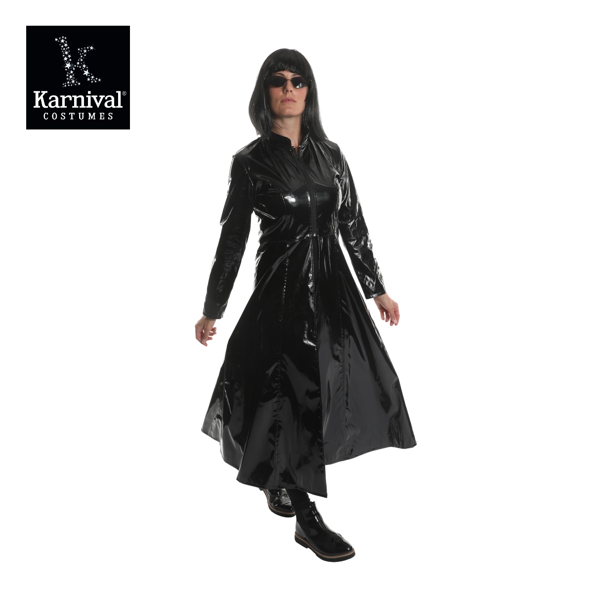 Top Cyber Goth Clothing for 2024 Dark Sexy Styles